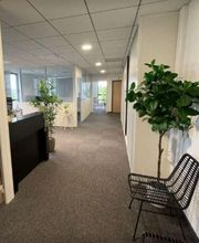 Tournoux Mougenot Bon & Associés image 1