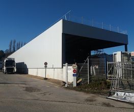 Le Gallic Pierre image 6