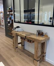 Opticien Krys image 5