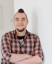 API Pflegedienst GmbH Bild 10