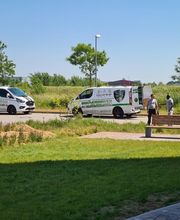 Gebäudeservice Henriksen Bild 10