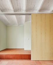 Impressionen (3).jpg