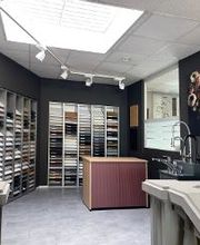 Küche&Co Dresden - Radebeul Bild 5