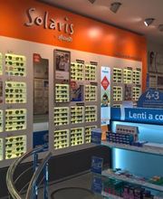 GrandVision immagine 3