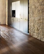 Maag AG Bodenbeläge + Malergeschäft Bild 6