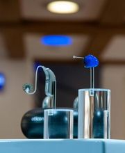 Krezdorn Optik & Akustik Bild 2