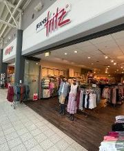 JEANS FRITZ Bild 2