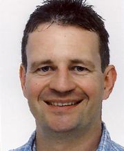 Zweifel Marcel Bild 11