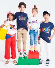 OKAIDI GENOVA FIUMARA CC immagine 5