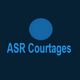 ASR Courtages