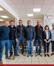 Leniaud Electromenager image 3