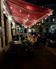 Das Tollkühn Bild 5