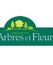 Arbres Et Fleurs Vitry image 4