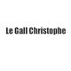Le Gall Christophe