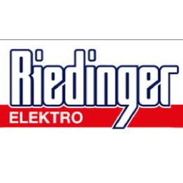 Elektro Riedinger