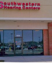 Southwestern Hearing Centers image 6