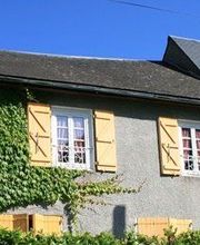 Gîte L'Ardoisière image 2