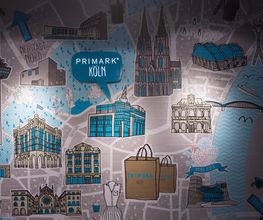 Primark Bild 8