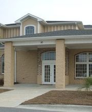 DentalWorks Jacksonville image 5