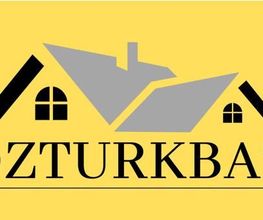 OZTURKBAT image 6