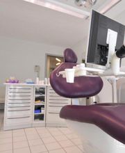 Cabinet de Médecine dentaire Bild 4