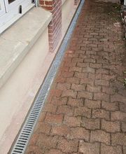 Ets Debailleux Habitat image 3