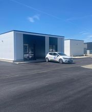 C.G.M.A Association de Gestion et de Comptabilité image 4