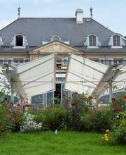 Bâches Panchaud SA Bild 10