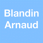 Blandin Arnaud