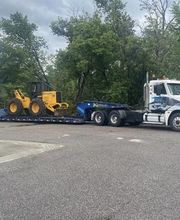 B&B Towing and Recovery image 11