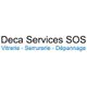 Deca Service