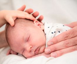 Stefanie Morlok Fotografie Bild 16