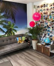 Reisebüro Tropicana Bild 2