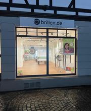 brillen.de Bild 6