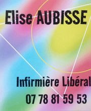 Aubisse Elise image 2