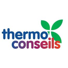 Thermo Conseils