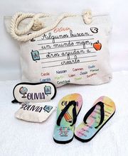 Siente By MaryLen imagen 15