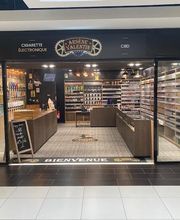 Arsène Valentin Poitiers image 4