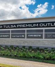 Rack Room Shoes image 1