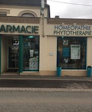 Pharmacie wellpharma de Ribemont image 1
