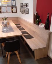 Schreinerei Büchner Bild 10