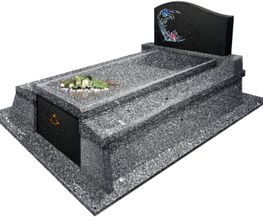 SC Granit image 2