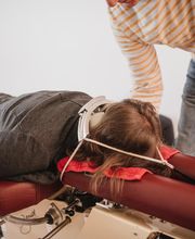 Dr. med. Thomas Hartmann - Arztpraxis für ganzheitliche Medizin Bild 9