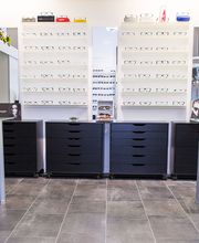 Optik Hantke Bild 7
