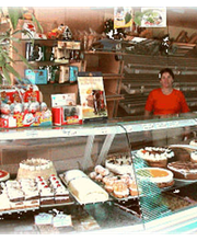 Café und Bäckerei Müller Bild 3