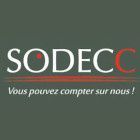 SODECC Expertise Comptable