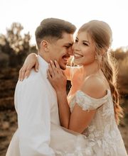 Steven Michels Photography Bild 6