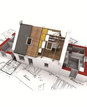 Diagmontagne image 3