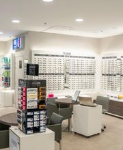 Opticien Taverny | Alain Afflelou image 2