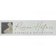 Roman Hafner GmbH